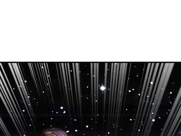 Dị Biến Giáng Lâm Nhân Gian: Kế Hoạch Thanh Trừ Người Chơi Chapter 70 - 163