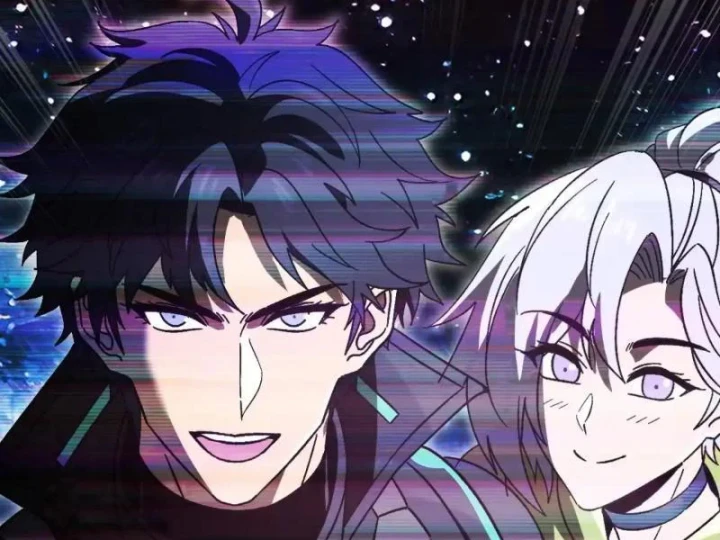 Dị Biến Giáng Lâm Nhân Gian: Kế Hoạch Thanh Trừ Người Chơi Chapter 70 - 164