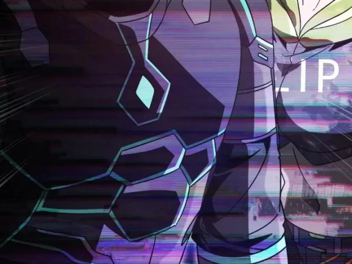 Dị Biến Giáng Lâm Nhân Gian: Kế Hoạch Thanh Trừ Người Chơi Chapter 70 - 165