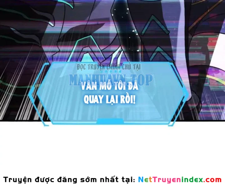 Dị Biến Giáng Lâm Nhân Gian: Kế Hoạch Thanh Trừ Người Chơi Chapter 70 - 166