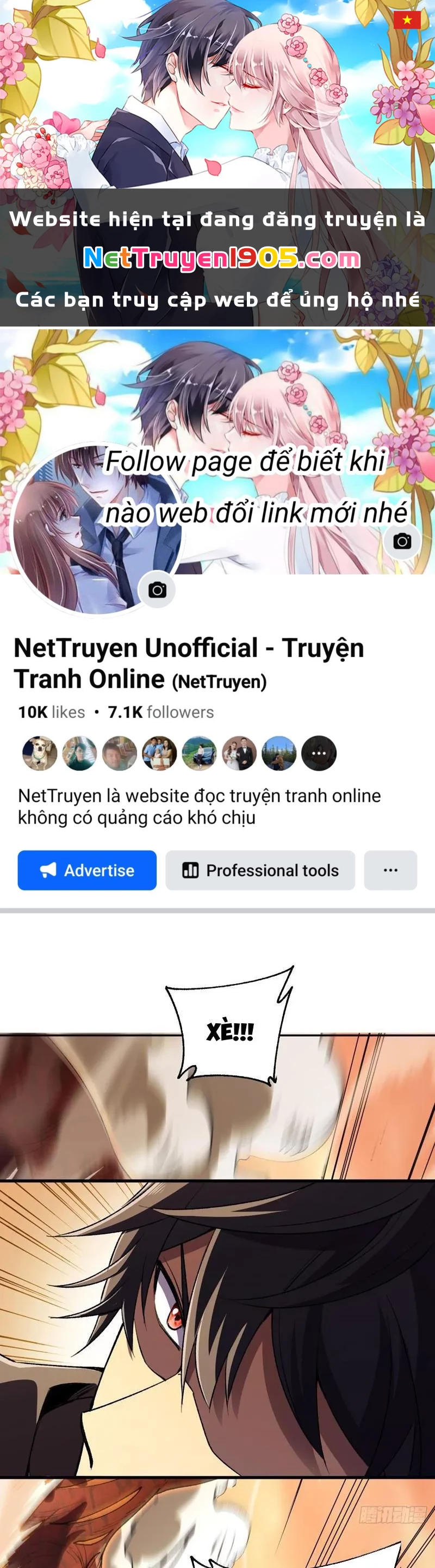 Dị Biến Giáng Lâm Nhân Gian: Triệu Hoán Chi Chủ! Chapter 52 - 1