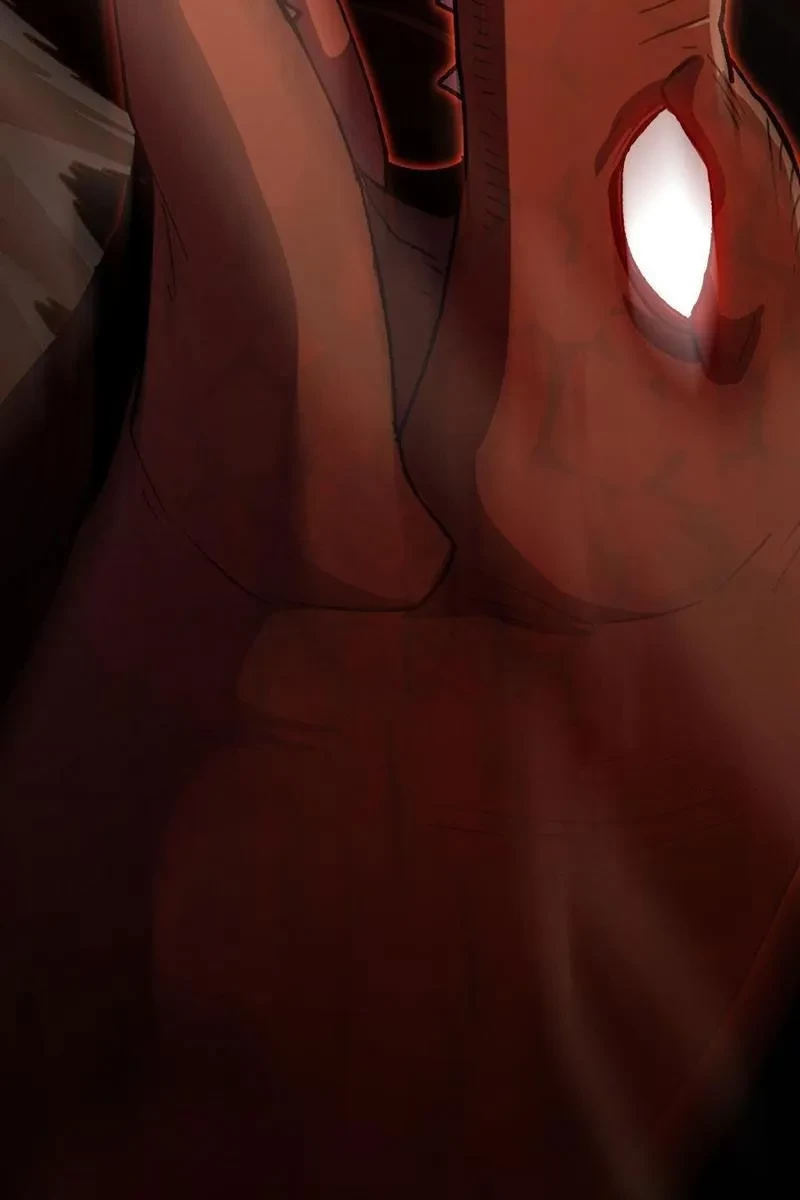 Dị Biến Giáng Lâm Nhân Gian: Triệu Hoán Chi Chủ! Chapter 52 - 6