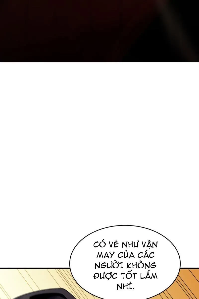 Dị Biến Giáng Lâm Nhân Gian: Triệu Hoán Chi Chủ! Chapter 52 - 7