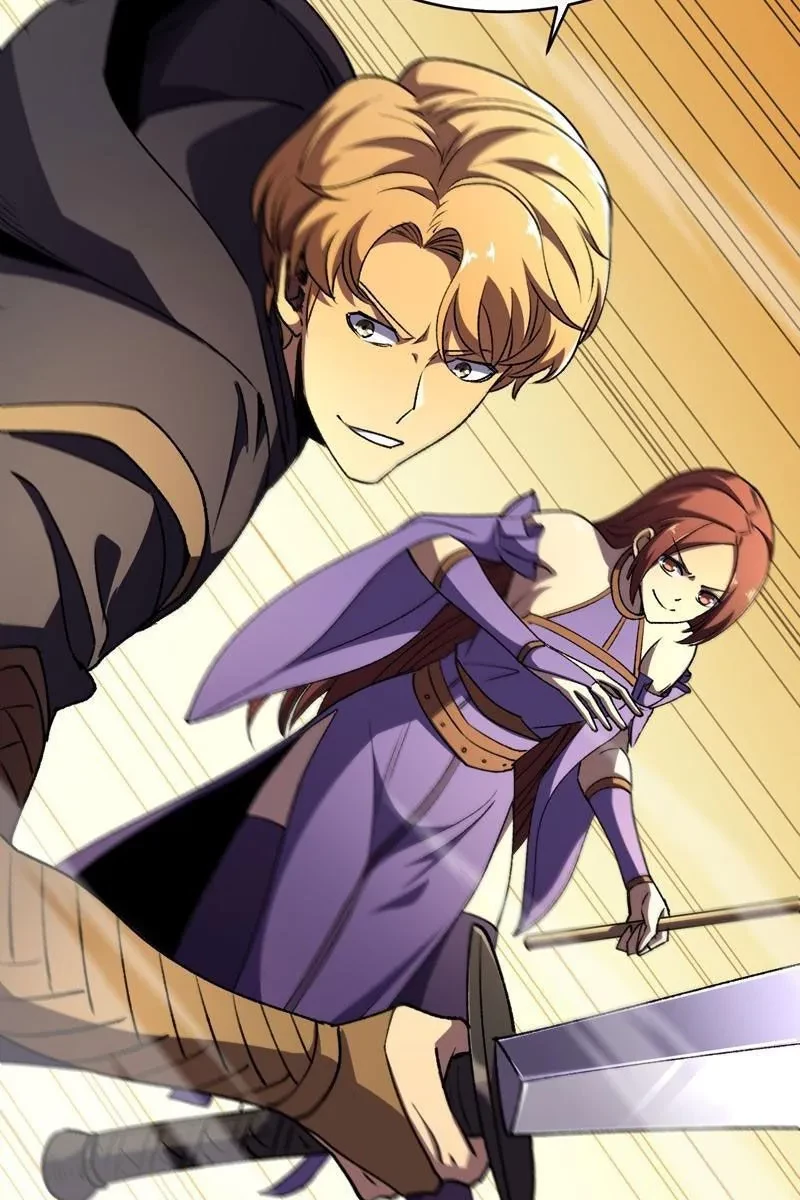 Dị Biến Giáng Lâm Nhân Gian: Triệu Hoán Chi Chủ! Chapter 52 - 8