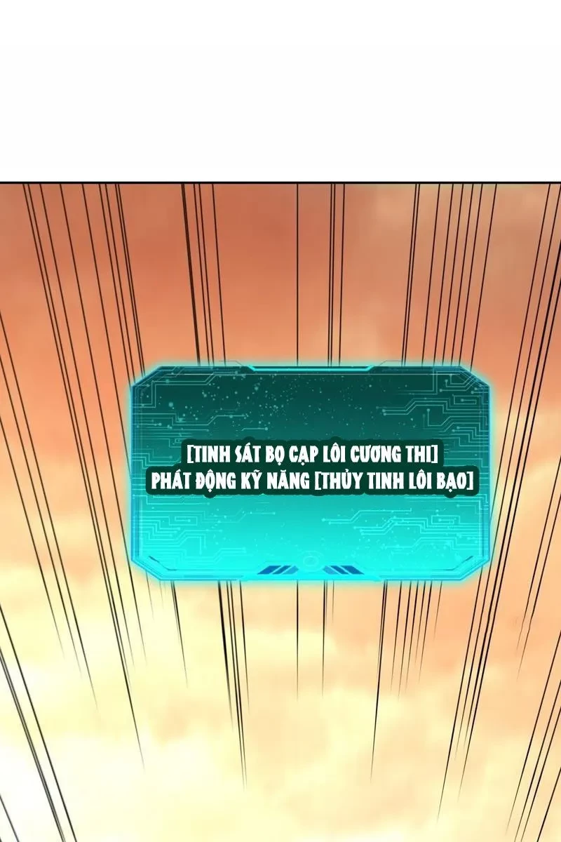 Dị Biến Giáng Lâm Nhân Gian: Triệu Hoán Chi Chủ! Chapter 52 - 11