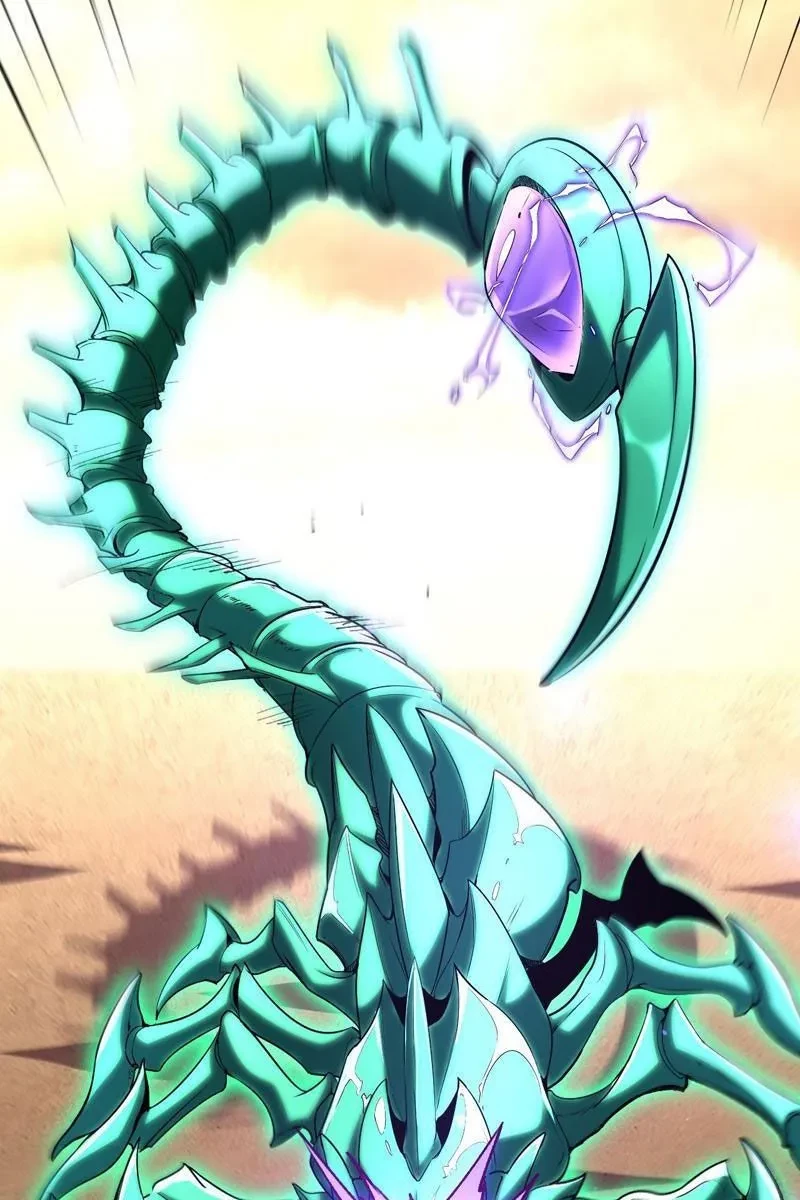 Dị Biến Giáng Lâm Nhân Gian: Triệu Hoán Chi Chủ! Chapter 52 - 12