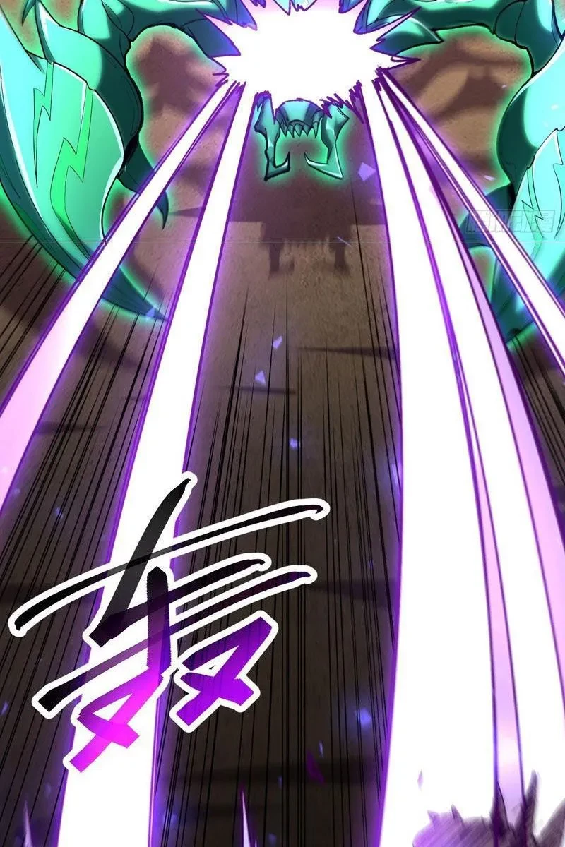 Dị Biến Giáng Lâm Nhân Gian: Triệu Hoán Chi Chủ! Chapter 52 - 13