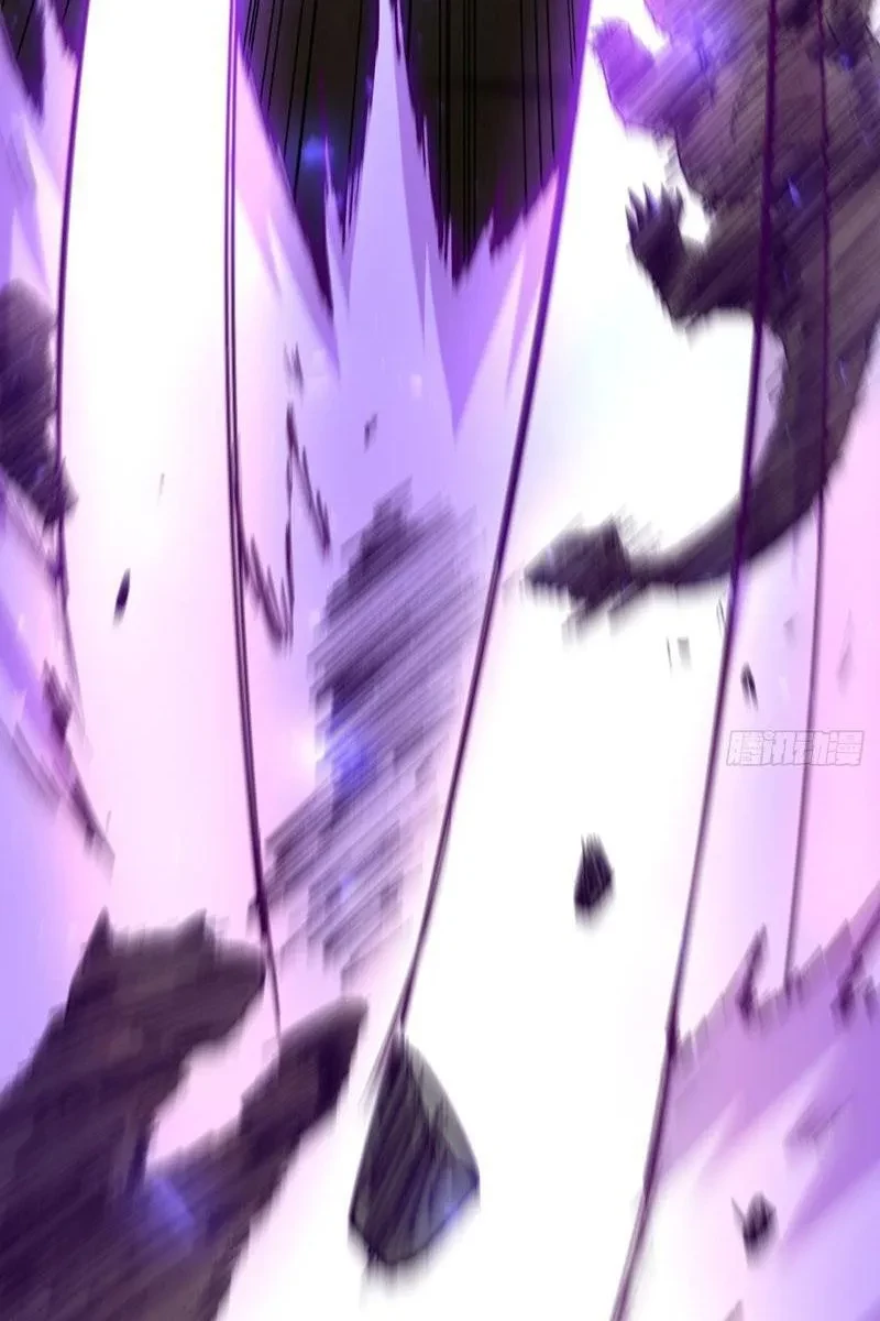 Dị Biến Giáng Lâm Nhân Gian: Triệu Hoán Chi Chủ! Chapter 52 - 14