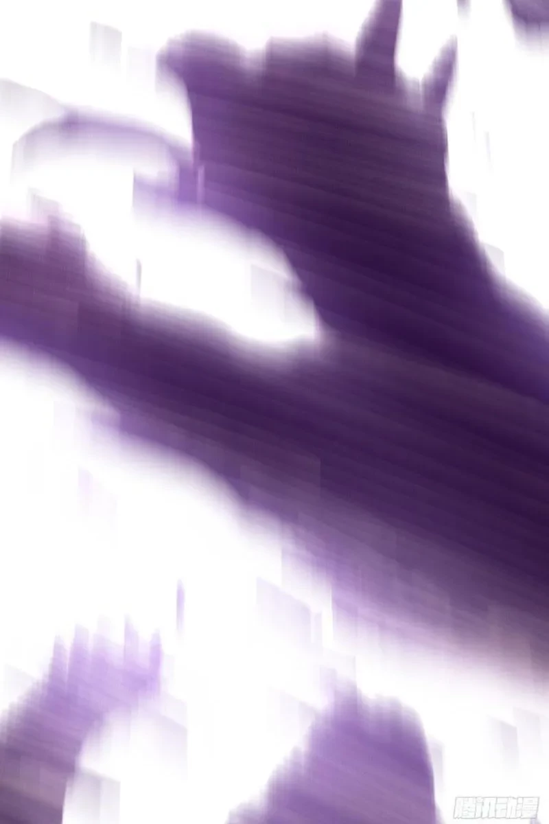 Dị Biến Giáng Lâm Nhân Gian: Triệu Hoán Chi Chủ! Chapter 52 - 16