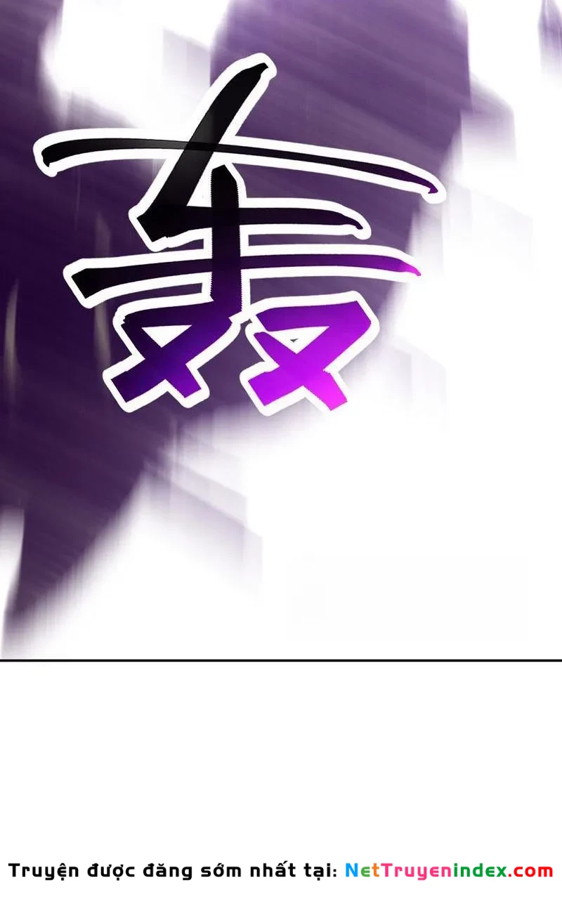 Dị Biến Giáng Lâm Nhân Gian: Triệu Hoán Chi Chủ! Chapter 52 - 17