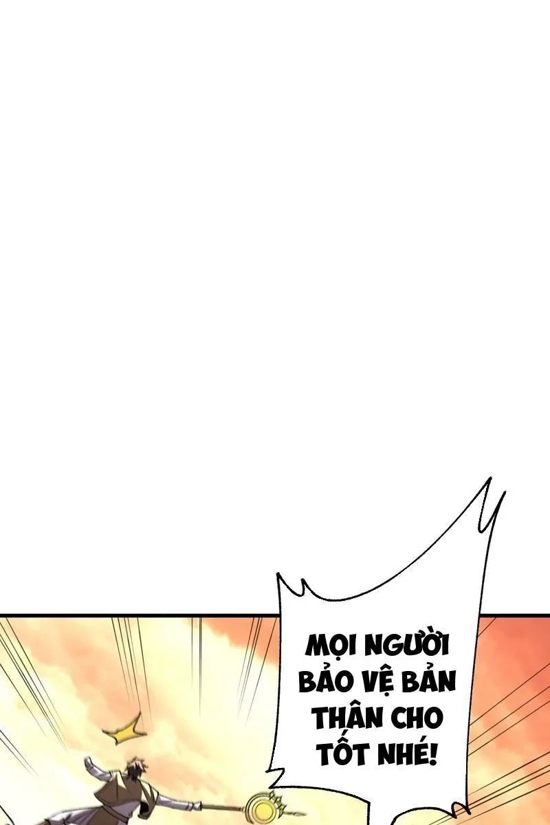 Dị Biến Giáng Lâm Nhân Gian: Triệu Hoán Chi Chủ! Chapter 52 - 18