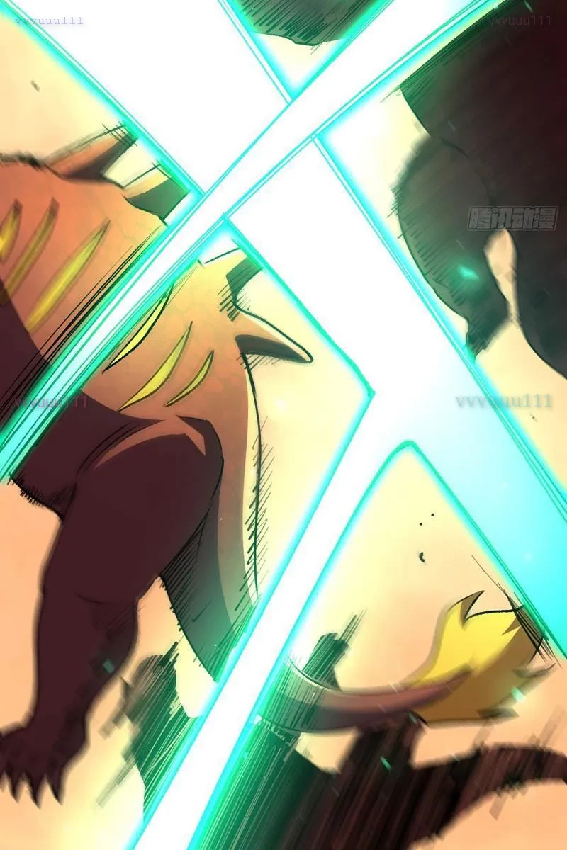 Dị Biến Giáng Lâm Nhân Gian: Triệu Hoán Chi Chủ! Chapter 52 - 21