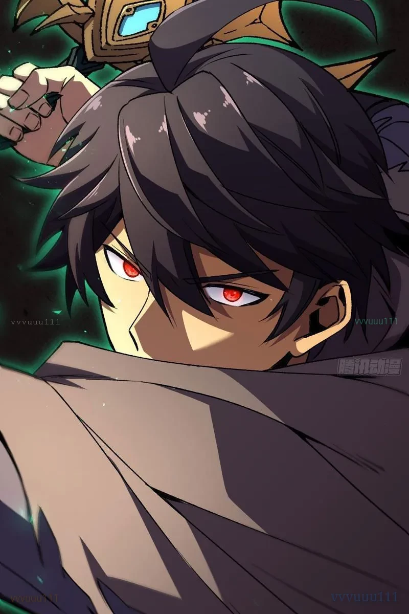 Dị Biến Giáng Lâm Nhân Gian: Triệu Hoán Chi Chủ! Chapter 52 - 26