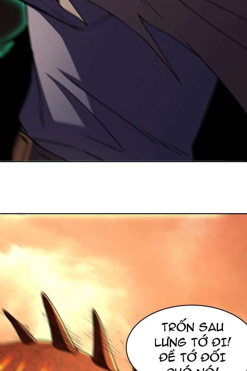 Dị Biến Giáng Lâm Nhân Gian: Triệu Hoán Chi Chủ! Chapter 52 - 27