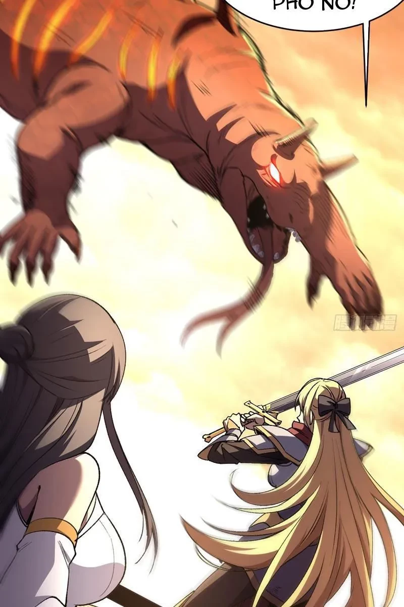 Dị Biến Giáng Lâm Nhân Gian: Triệu Hoán Chi Chủ! Chapter 52 - 28