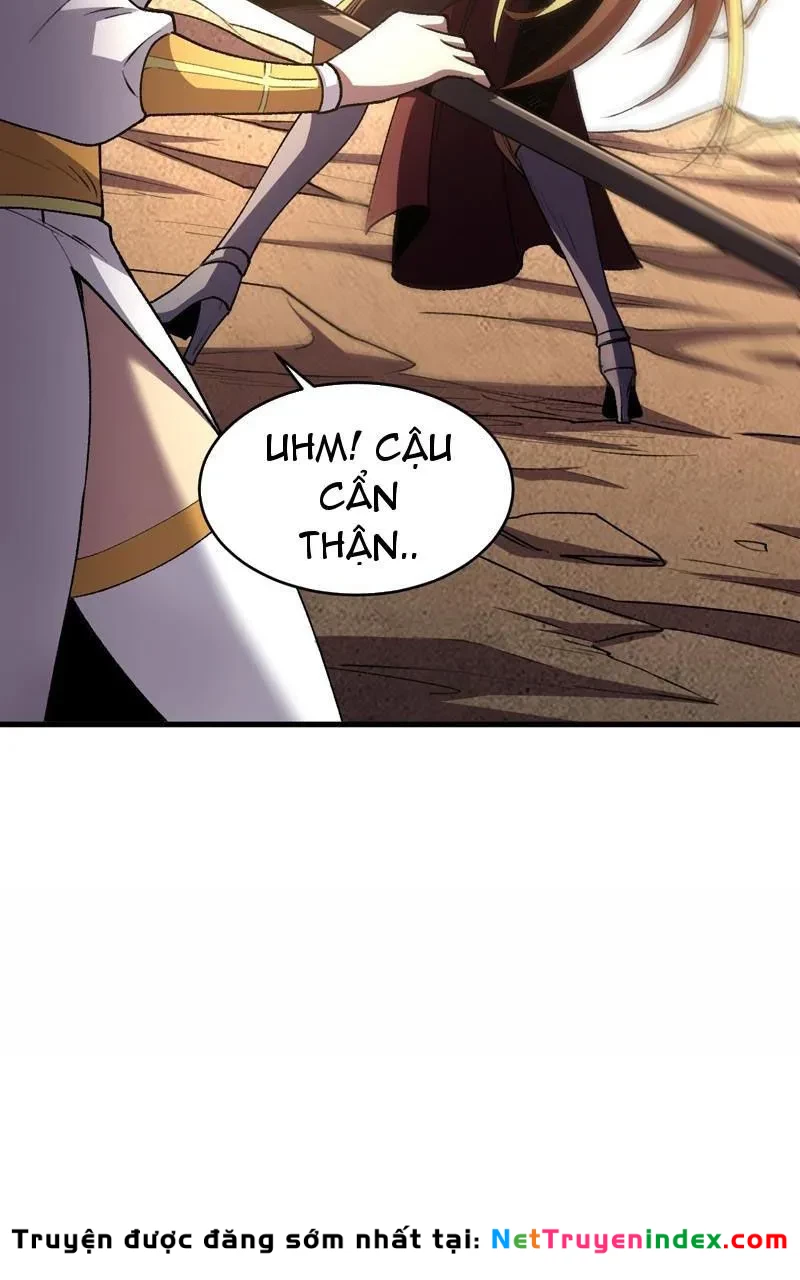 Dị Biến Giáng Lâm Nhân Gian: Triệu Hoán Chi Chủ! Chapter 52 - 29