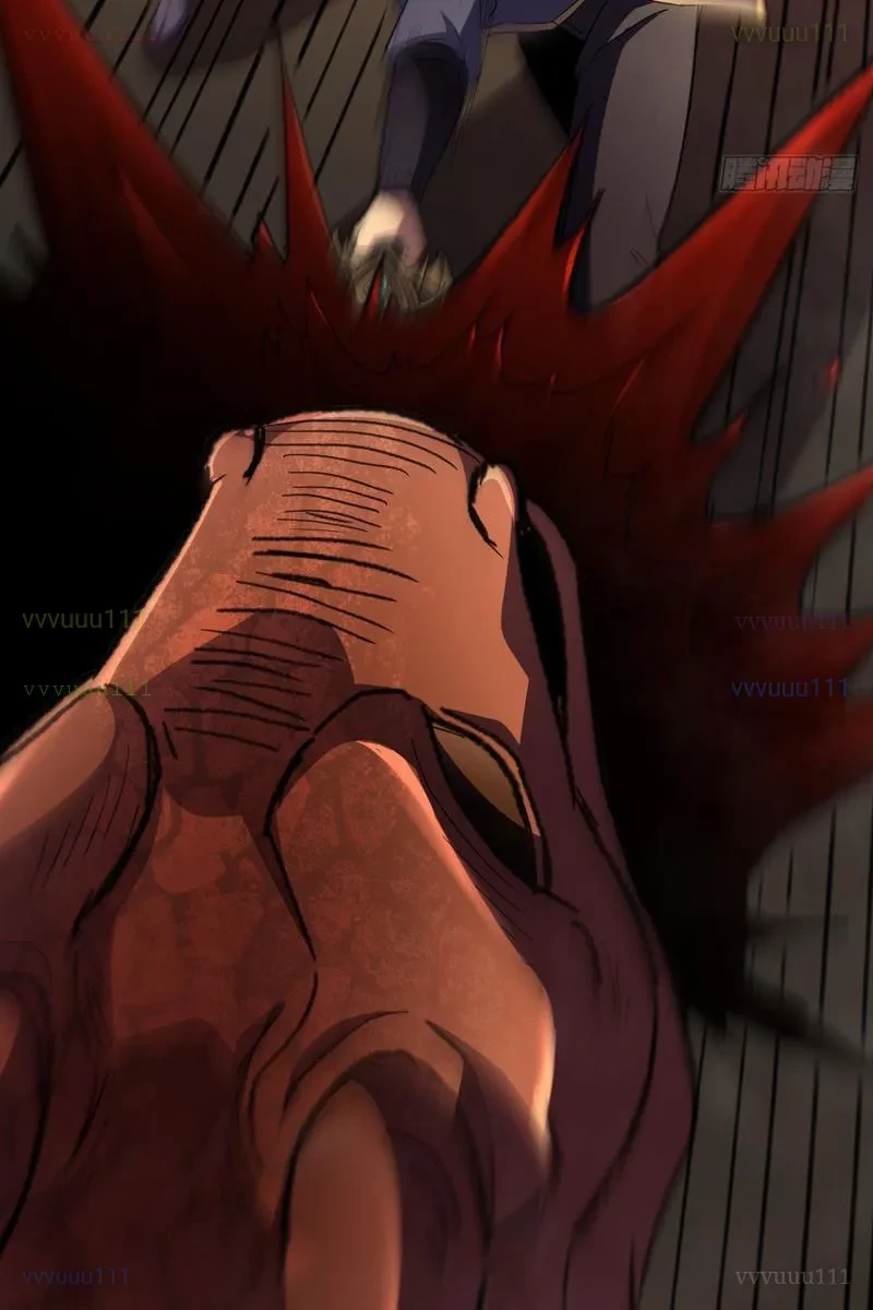 Dị Biến Giáng Lâm Nhân Gian: Triệu Hoán Chi Chủ! Chapter 52 - 31