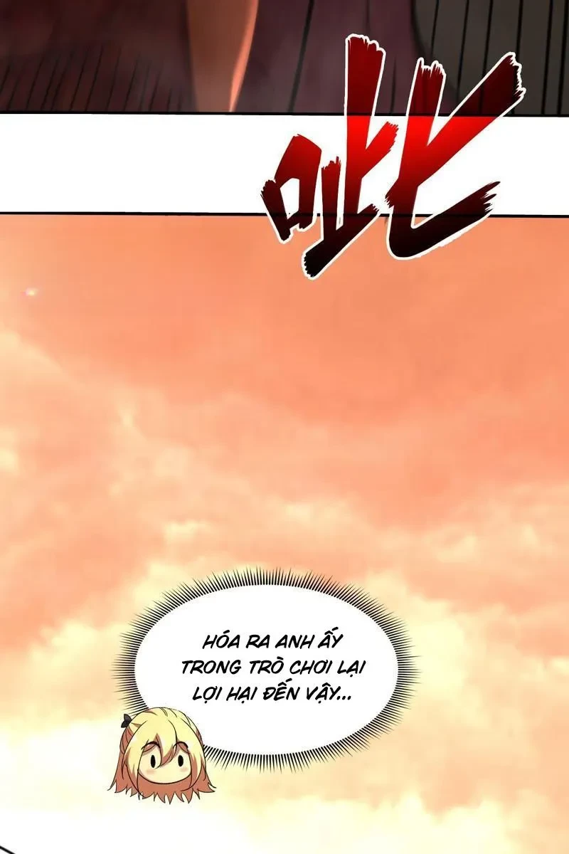 Dị Biến Giáng Lâm Nhân Gian: Triệu Hoán Chi Chủ! Chapter 52 - 32