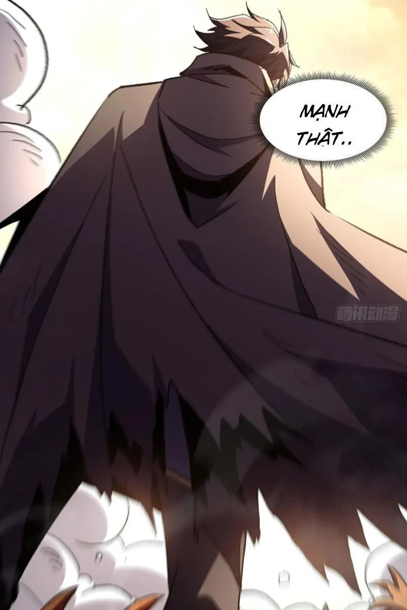 Dị Biến Giáng Lâm Nhân Gian: Triệu Hoán Chi Chủ! Chapter 52 - 33