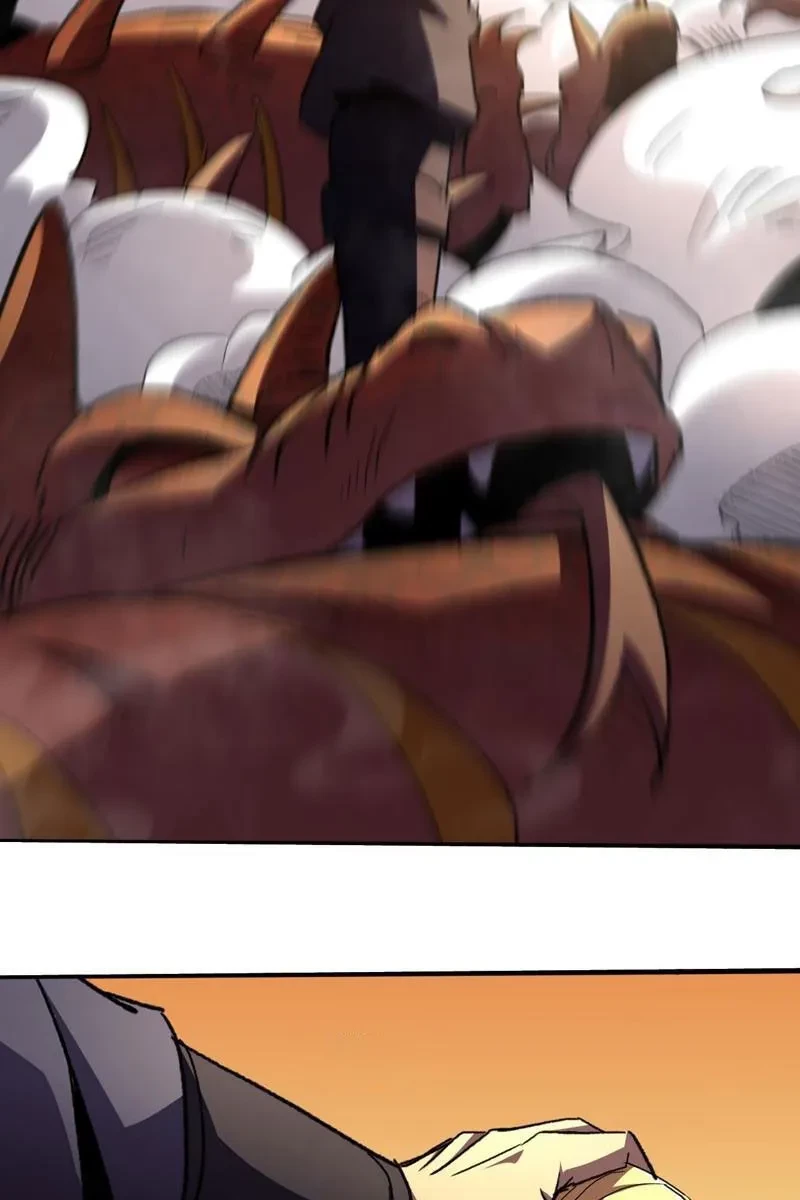 Dị Biến Giáng Lâm Nhân Gian: Triệu Hoán Chi Chủ! Chapter 52 - 34