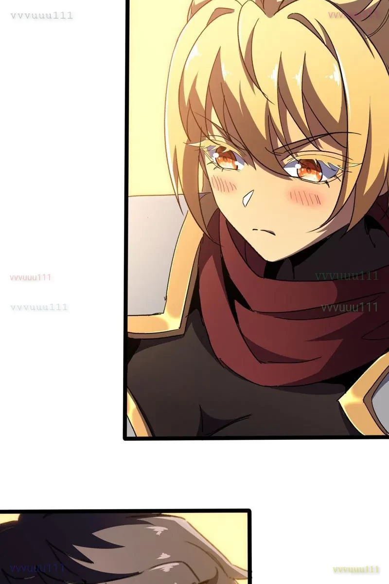 Dị Biến Giáng Lâm Nhân Gian: Triệu Hoán Chi Chủ! Chapter 52 - 37