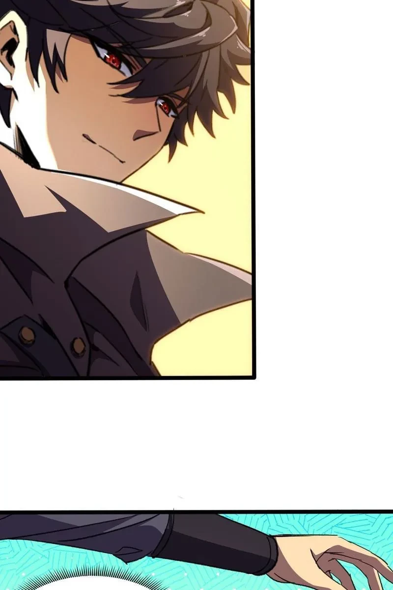 Dị Biến Giáng Lâm Nhân Gian: Triệu Hoán Chi Chủ! Chapter 52 - 38