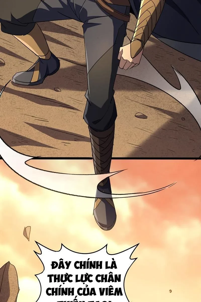 Dị Biến Giáng Lâm Nhân Gian: Triệu Hoán Chi Chủ! Chapter 52 - 42