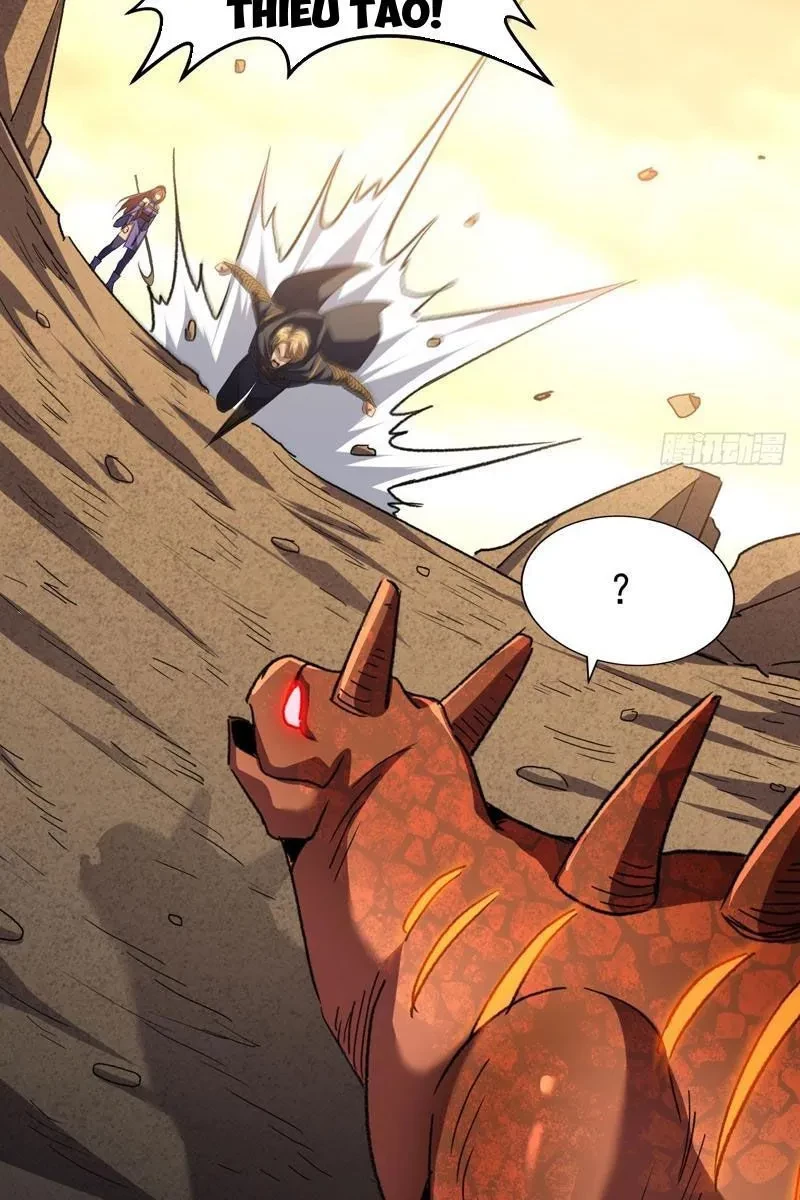 Dị Biến Giáng Lâm Nhân Gian: Triệu Hoán Chi Chủ! Chapter 52 - 43