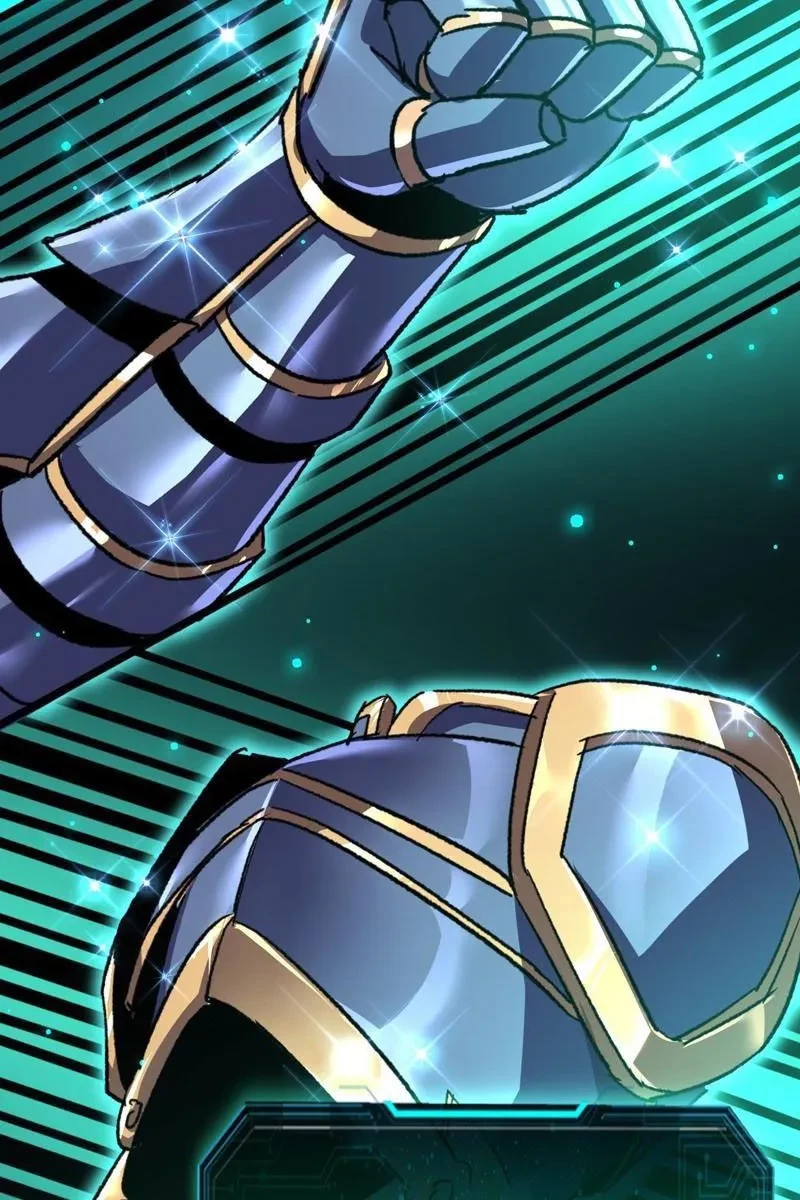 Dị Biến Giáng Lâm Nhân Gian: Triệu Hoán Chi Chủ! Chapter 52 - 49