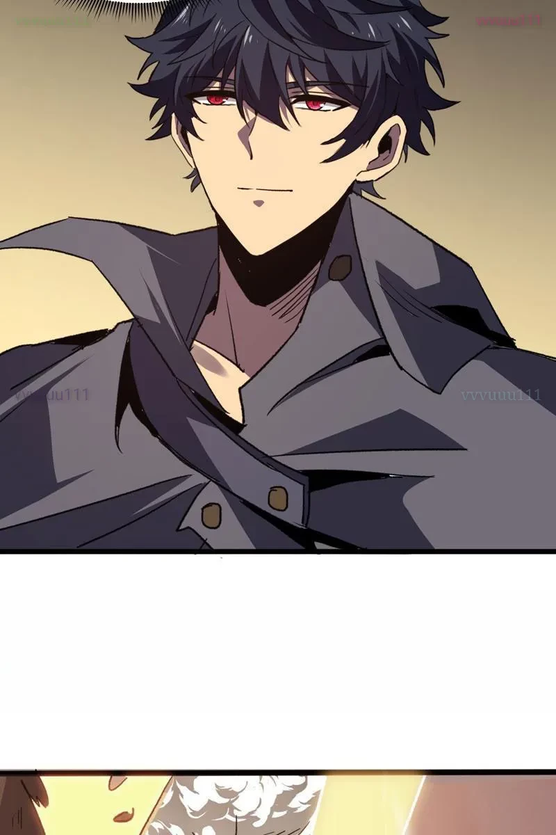 Dị Biến Giáng Lâm Nhân Gian: Triệu Hoán Chi Chủ! Chapter 52 - 54