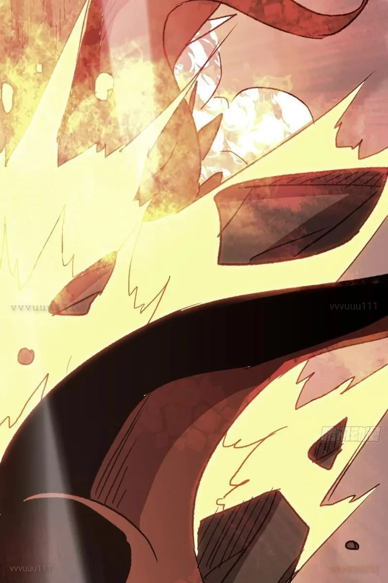 Dị Biến Giáng Lâm Nhân Gian: Triệu Hoán Chi Chủ! Chapter 52 - 57