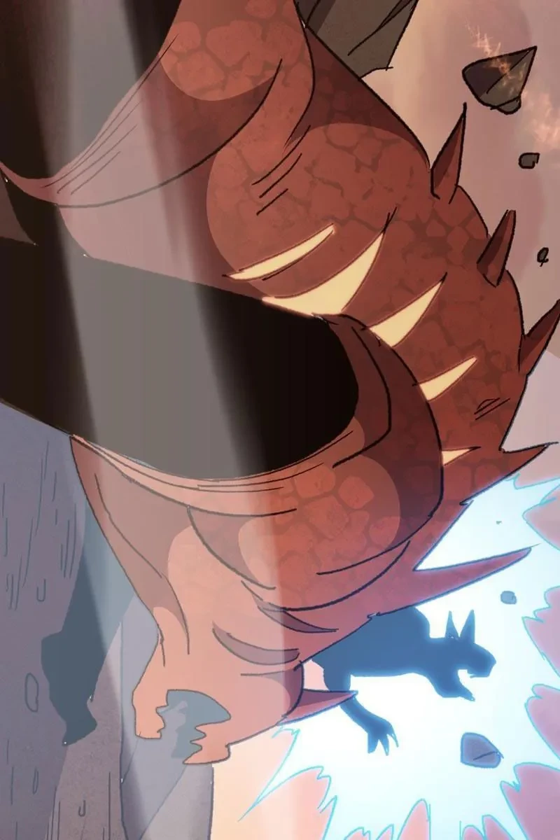 Dị Biến Giáng Lâm Nhân Gian: Triệu Hoán Chi Chủ! Chapter 52 - 58