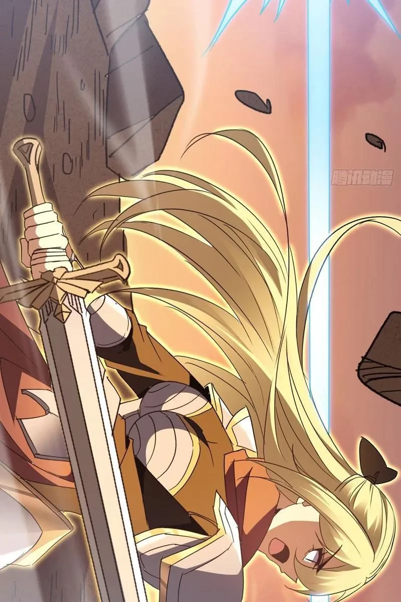 Dị Biến Giáng Lâm Nhân Gian: Triệu Hoán Chi Chủ! Chapter 52 - 59