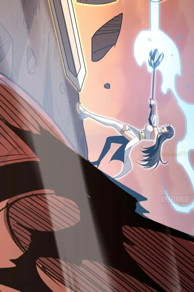 Dị Biến Giáng Lâm Nhân Gian: Triệu Hoán Chi Chủ! Chapter 52 - 60