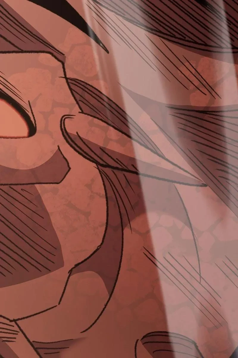 Dị Biến Giáng Lâm Nhân Gian: Triệu Hoán Chi Chủ! Chapter 52 - 61