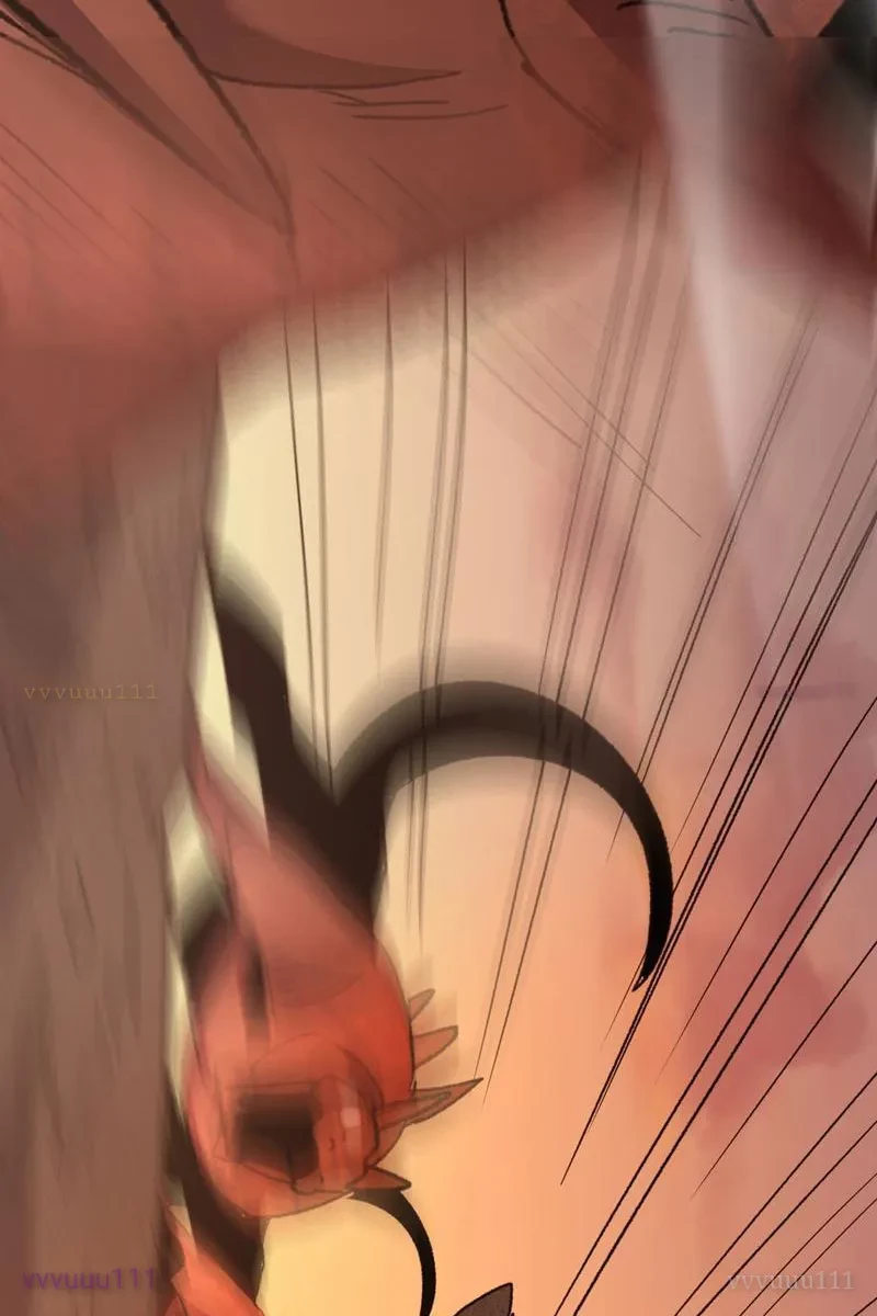 Dị Biến Giáng Lâm Nhân Gian: Triệu Hoán Chi Chủ! Chapter 52 - 62