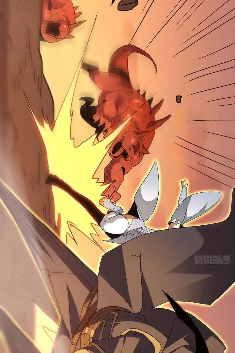 Dị Biến Giáng Lâm Nhân Gian: Triệu Hoán Chi Chủ! Chapter 52 - 63