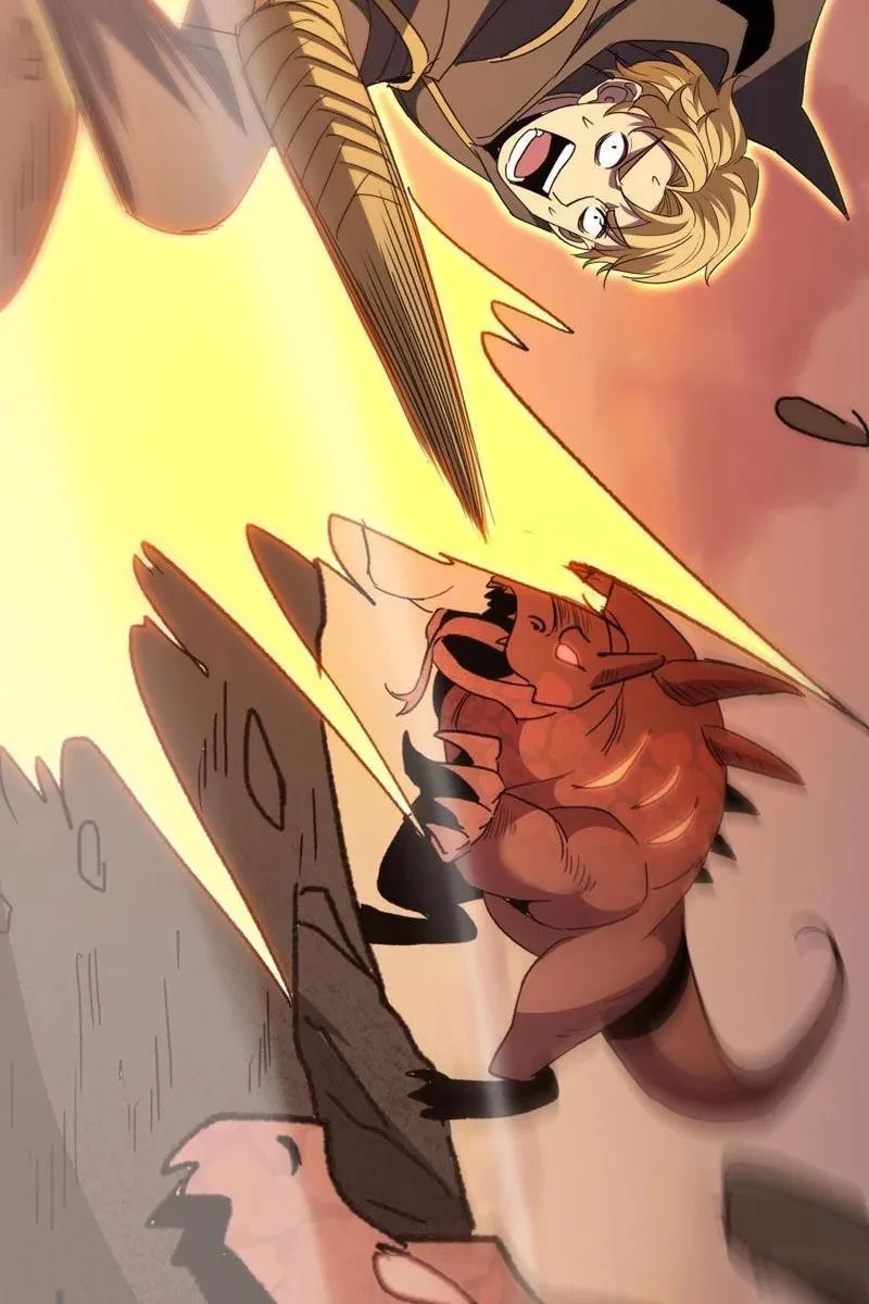 Dị Biến Giáng Lâm Nhân Gian: Triệu Hoán Chi Chủ! Chapter 52 - 64