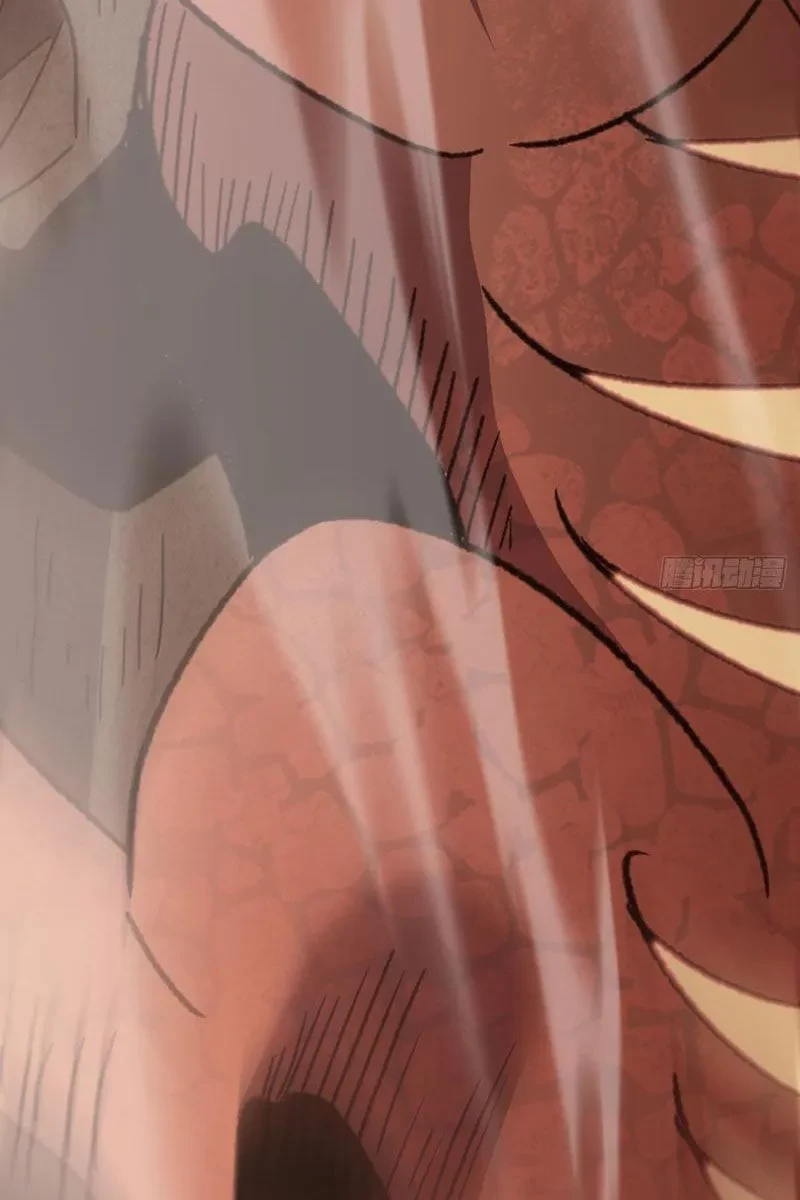 Dị Biến Giáng Lâm Nhân Gian: Triệu Hoán Chi Chủ! Chapter 52 - 66