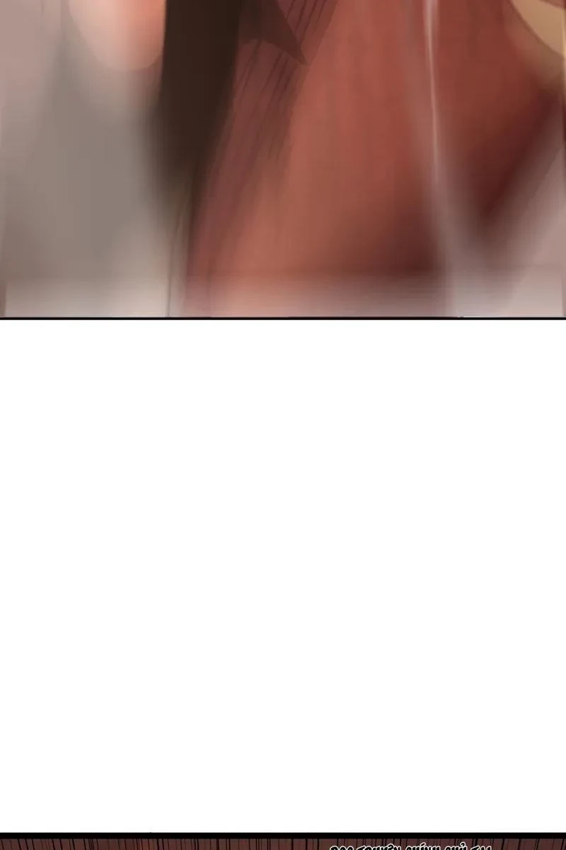 Dị Biến Giáng Lâm Nhân Gian: Triệu Hoán Chi Chủ! Chapter 52 - 67