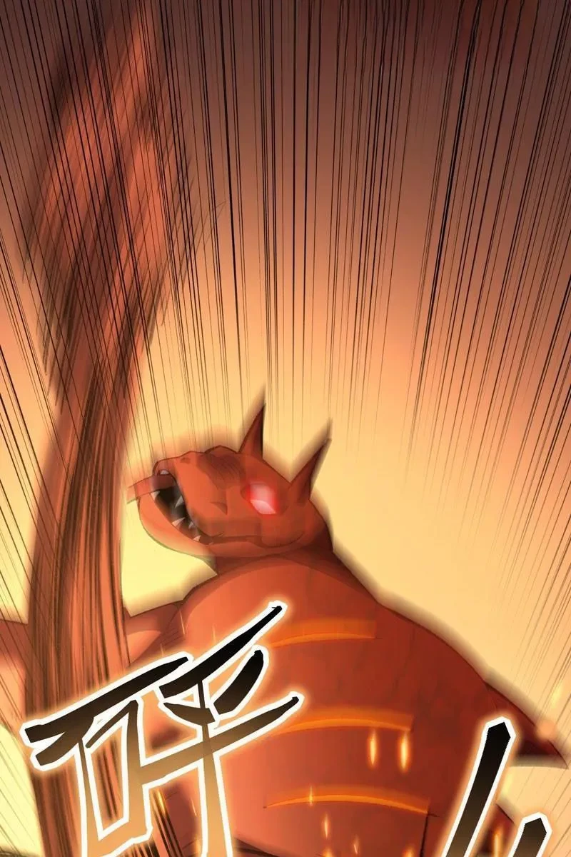 Dị Biến Giáng Lâm Nhân Gian: Triệu Hoán Chi Chủ! Chapter 52 - 68