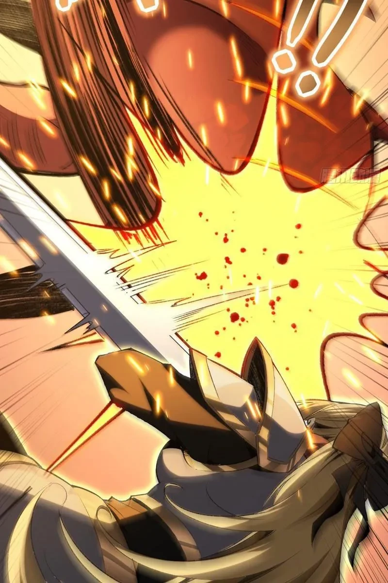 Dị Biến Giáng Lâm Nhân Gian: Triệu Hoán Chi Chủ! Chapter 52 - 69