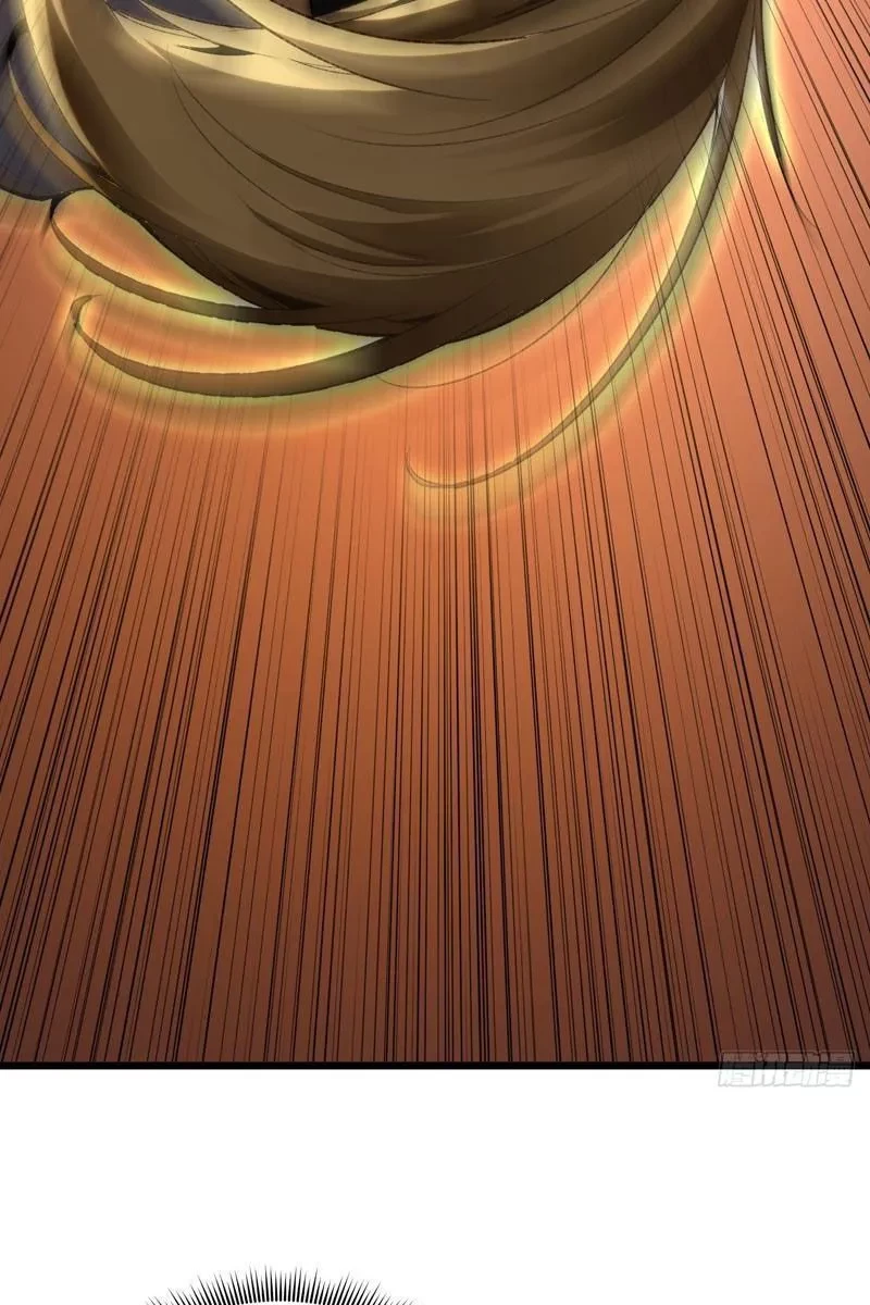 Dị Biến Giáng Lâm Nhân Gian: Triệu Hoán Chi Chủ! Chapter 52 - 70