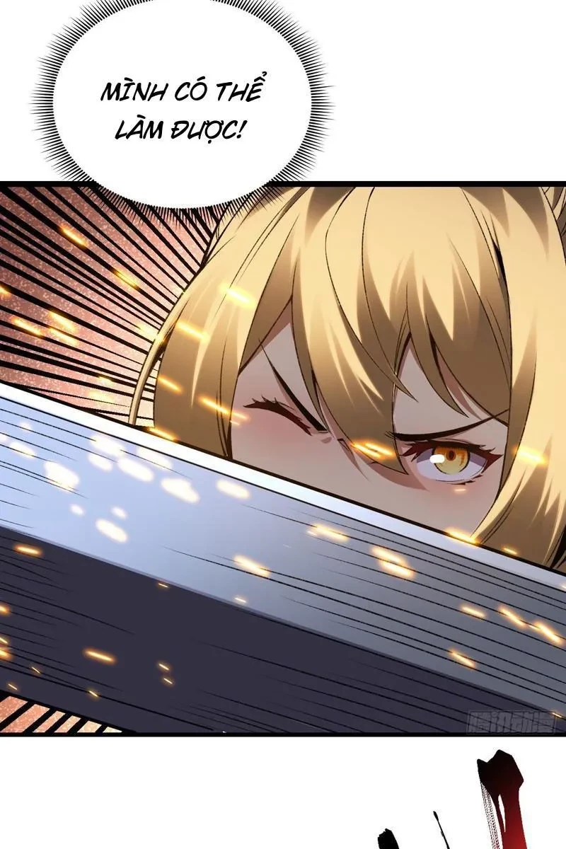 Dị Biến Giáng Lâm Nhân Gian: Triệu Hoán Chi Chủ! Chapter 52 - 71