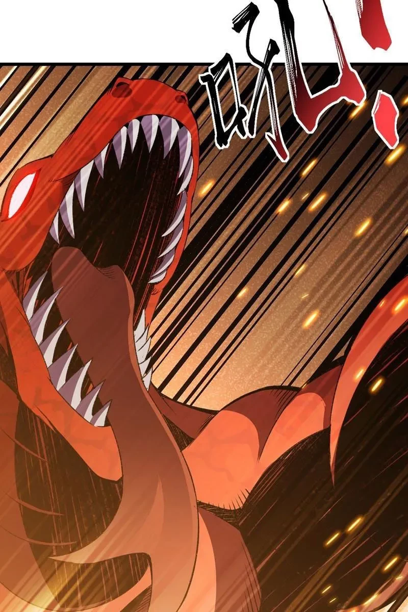 Dị Biến Giáng Lâm Nhân Gian: Triệu Hoán Chi Chủ! Chapter 52 - 72