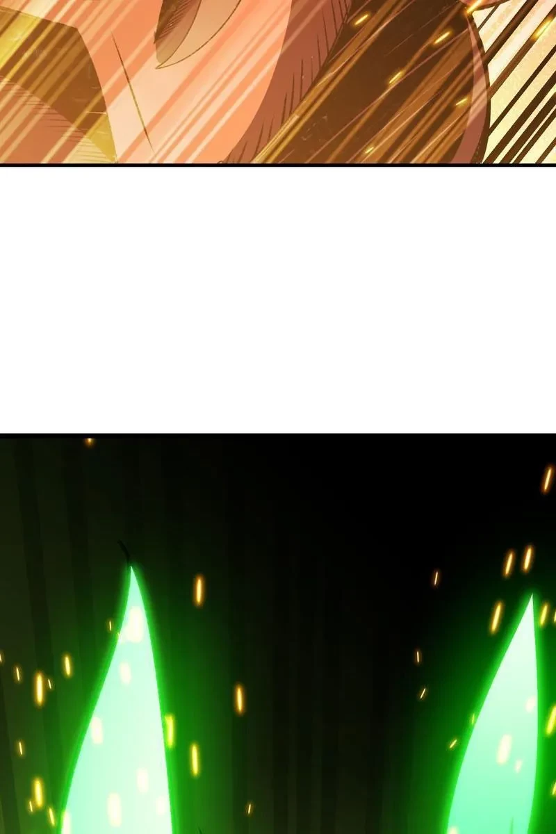 Dị Biến Giáng Lâm Nhân Gian: Triệu Hoán Chi Chủ! Chapter 52 - 73