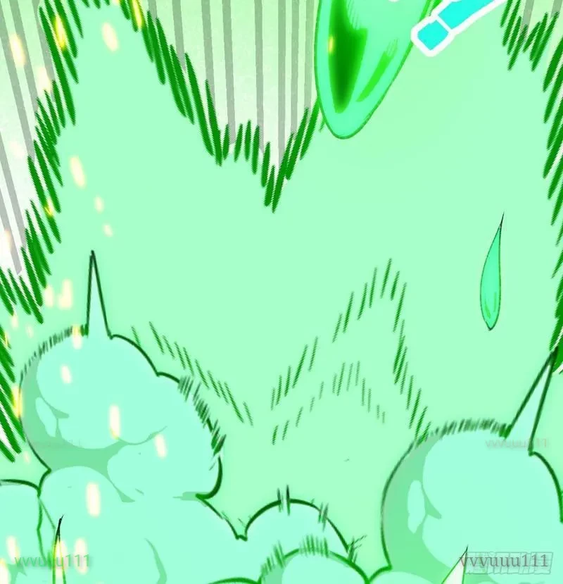 Dị Biến Giáng Lâm Nhân Gian: Triệu Hoán Chi Chủ! Chapter 52 - 75