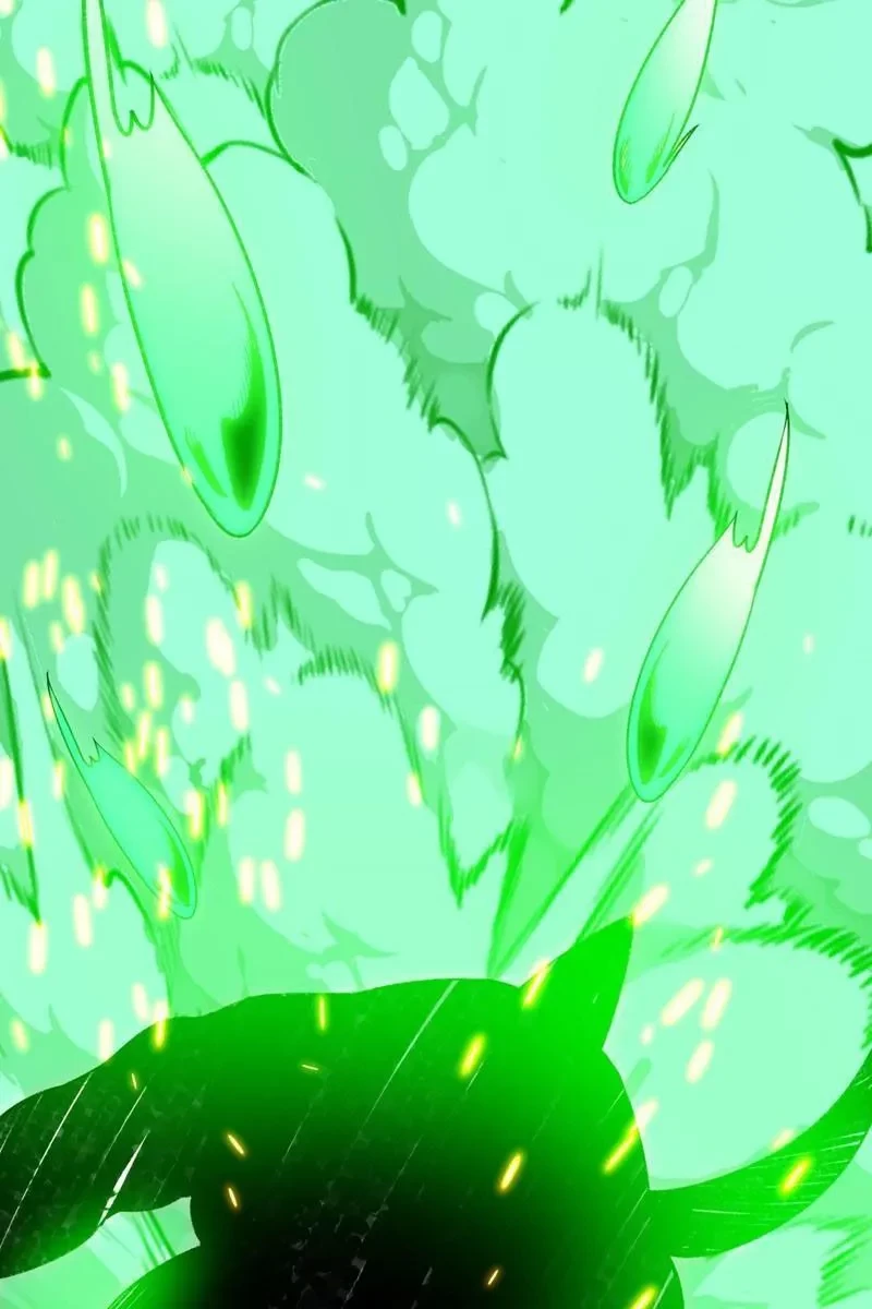 Dị Biến Giáng Lâm Nhân Gian: Triệu Hoán Chi Chủ! Chapter 52 - 76