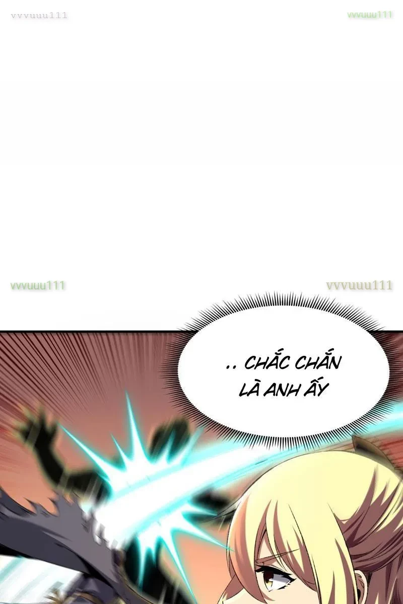 Dị Biến Giáng Lâm Nhân Gian: Triệu Hoán Chi Chủ! Chapter 52 - 78