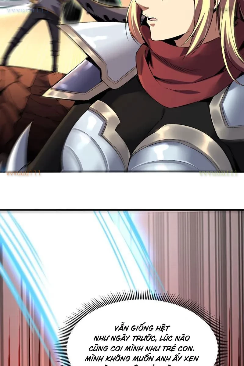 Dị Biến Giáng Lâm Nhân Gian: Triệu Hoán Chi Chủ! Chapter 52 - 79